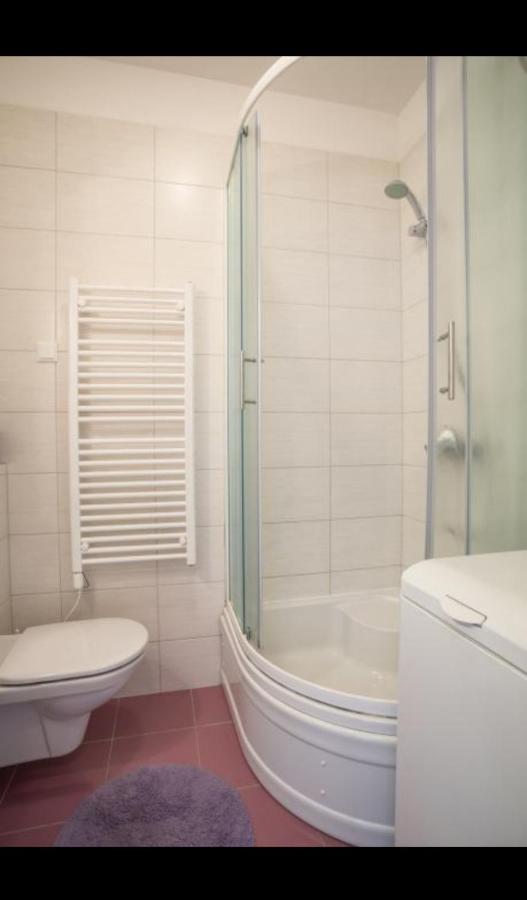 Allora With Panoramic Sea View Appartement